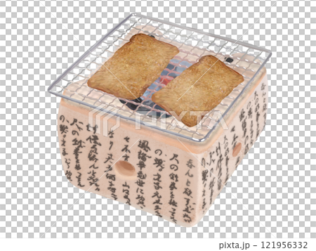 Jakoten（桌面七輪） 121956332
