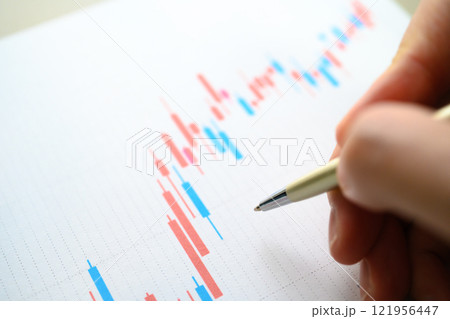 データの資料 121956447