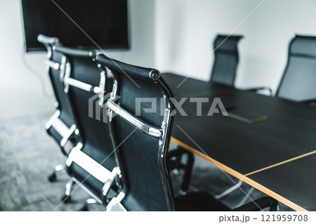 かっこいい会議実 かっこいい会議実 121959708