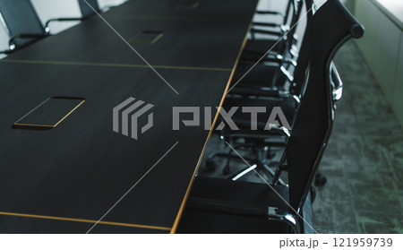 かっこいい会議実 かっこいい会議実 121959739