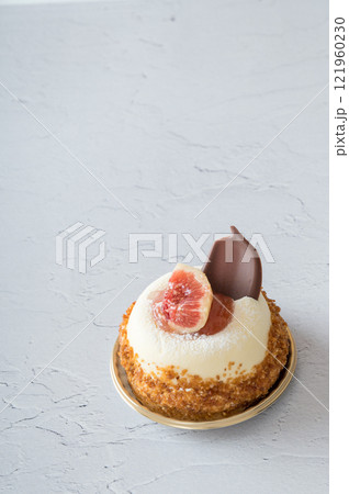 洋菓子 洋菓子 121960230