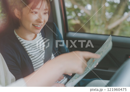 女子旅 女子旅 121960475