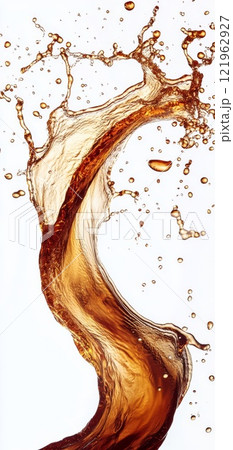 弾けるコーラ 弾けるコーラ 121962927