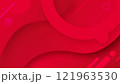背景　バックグラウンド 121963530