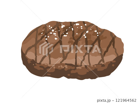 steak steak 121964562