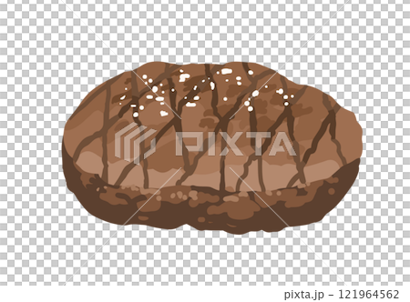 steak steak 121964562