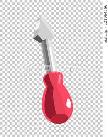 flat in black and white mobile application nail flat in black and white mobile application nail 121964566