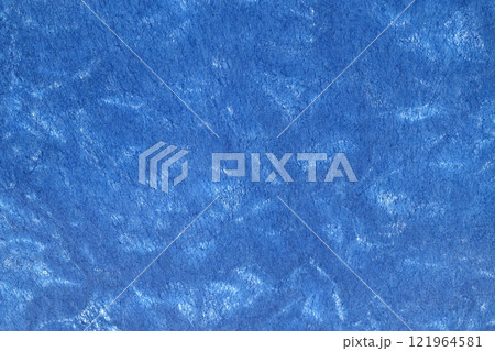 和紙と折り紙のコラボ【背景素材】 和紙と折り紙のコラボ【背景素材】 121964581