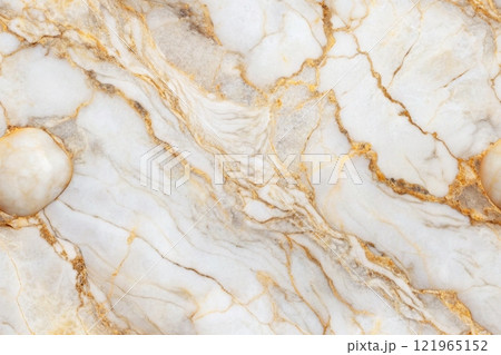 white gray Marble ink texture background. pattern can used for wallpaper or skin wall tile luxurious. 121965152