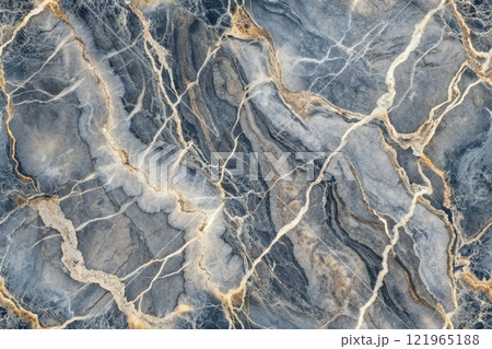 Marble ink colorful. marble pattern texture abstract background. can be used for background or wallpaper Marble ink colorful. marble pattern texture abstract background. can be used for background or wallpaper 121965188