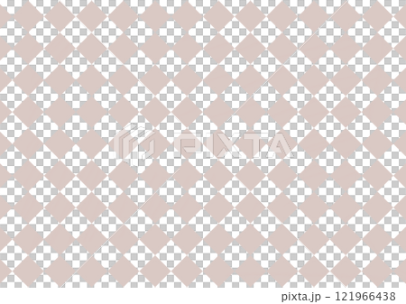 鑽石背景圖 鑽石背景圖 121966438