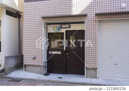 吉祥寺の音楽酒場「ハバナムーン」 吉祥寺の音楽酒場「ハバナムーン」 121968126