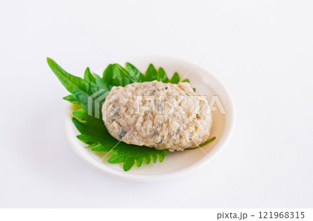 軟骨入り鶏つくね 121968315