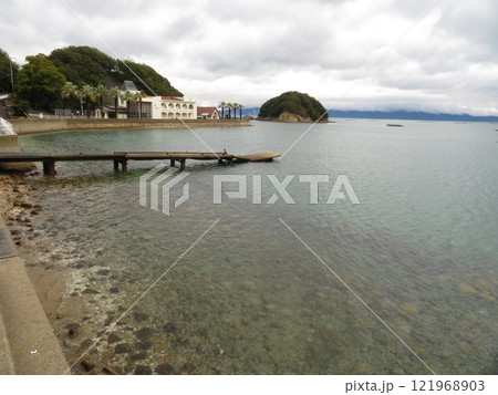 長島 瀬戸内市 岡山県 長島 瀬戸内市 岡山県 121968903