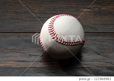 黒御影石(硬式野球ボール形状) 黒御影石(硬式野球ボール形状)