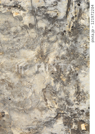 Stone surface 121972284