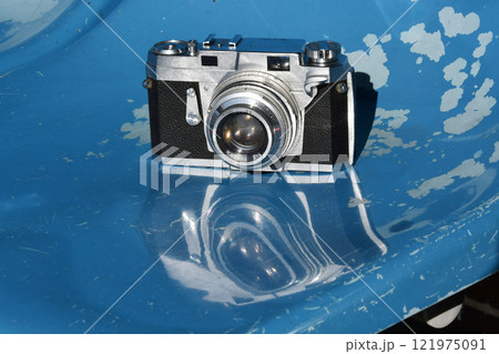 konicaⅢ09 121975091