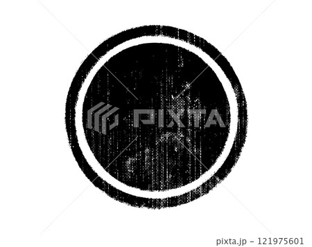 Black and white grunge. Distress overlay texture. Abstract surface dust and rough dirty wall background concept. Distress illustration simply place over object to create grunge effect. Vector EPS10. Black and white grunge. Distress overlay texture. Abstract surface dust and rough dirty wall background concept. Distress illustration simply place over object to create grunge effect. Vector EPS10. 121975601