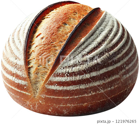 Sourdough  121976265