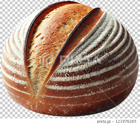 Sourdough  121976265