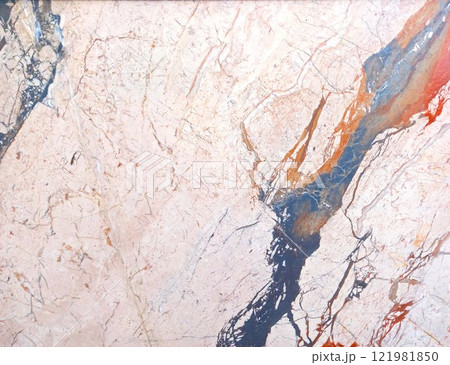 marble natural pattern for background 121981850