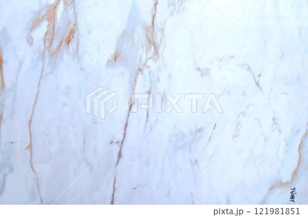 marble natural pattern for background 121981851