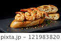 Created with artificial intelligence ,delicious healthy food,healthy food,healthy food,healthy eating 121983820