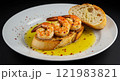 Created with artificial intelligence ,delicious healthy food,healthy food,healthy food,healthy eating 121983821
