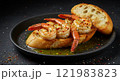 Created with artificial intelligence ,delicious healthy food,healthy food,healthy food,healthy eating 121983823