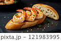 Created with artificial intelligence,delicious healthy food,healthy food,healthy food,healthy eating 121983995