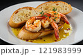 Created with artificial intelligence,delicious healthy food,healthy food,healthy food,healthy eating 121983999