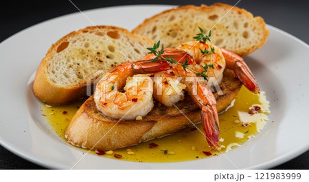 Created with artificial intelligence,delicious healthy food,healthy food,healthy food,healthy eating 121983999