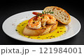 Created with artificial intelligence,delicious healthy food,healthy food,healthy food,healthy eating 121984001