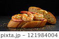 Created with artificial intelligence,delicious healthy food,healthy food,healthy food,healthy eating 121984004