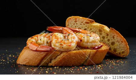 Created with artificial intelligence,delicious healthy food,healthy food,healthy food,healthy eating 121984004