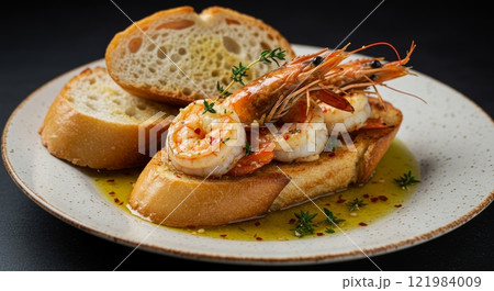 Created with artificial intelligence,delicious healthy food,healthy food,healthy food,healthy eating Created with artificial intelligence,delicious healthy food,healthy food,healthy food,healthy eating 121984009