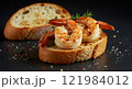 Created with artificial intelligence,delicious healthy food,healthy food,healthy food,healthy eating 121984012