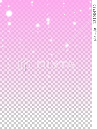 Background image material Background image material 121984780