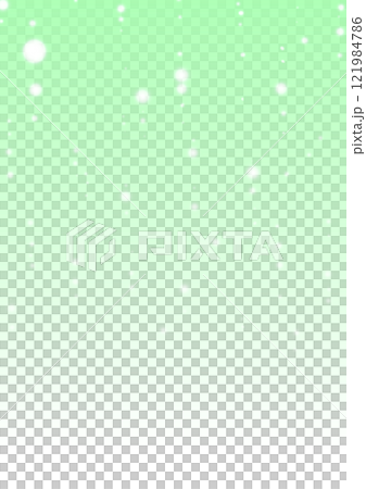 背景イメージ素材 121984786
