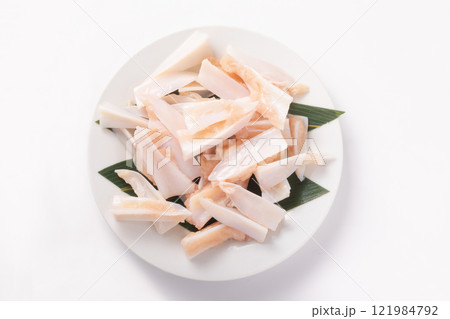 やげん軟骨 121984792