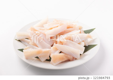 やげん軟骨 121984793