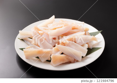 やげん軟骨 121984796