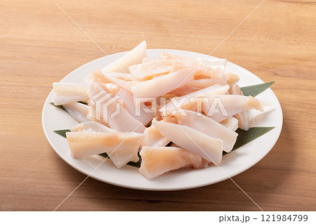 やげん軟骨 121984799