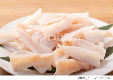 やげん軟骨 121984800