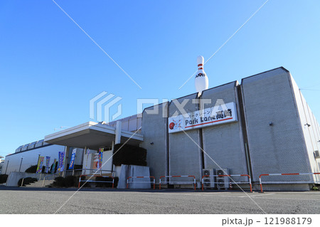 パークレーン高崎 121988179
