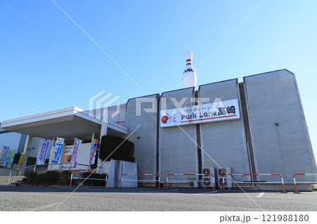 パークレーン高崎 121988180
