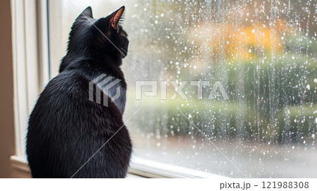 猫20150115-0000000004.jpg 猫20150115-0000000004.jpg 121988308