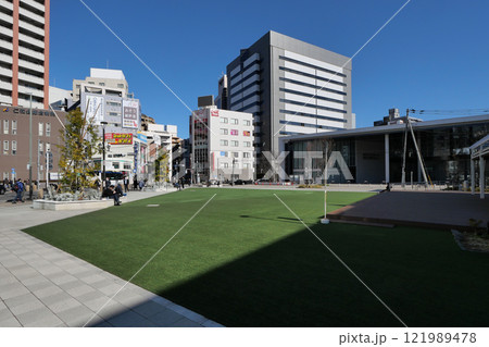 東京都 八王子市 えきまえテラス 東京都 八王子市 えきまえテラス 121989478