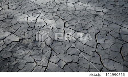 Cement texture. Generative AI Cement texture. Generative AI 121990836