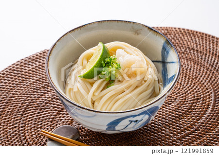 讃岐うどん 讃岐うどん 121991859